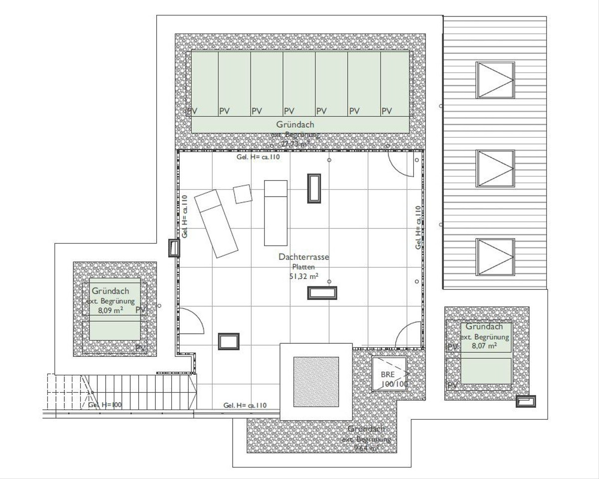 Granichstaedtengasse 98