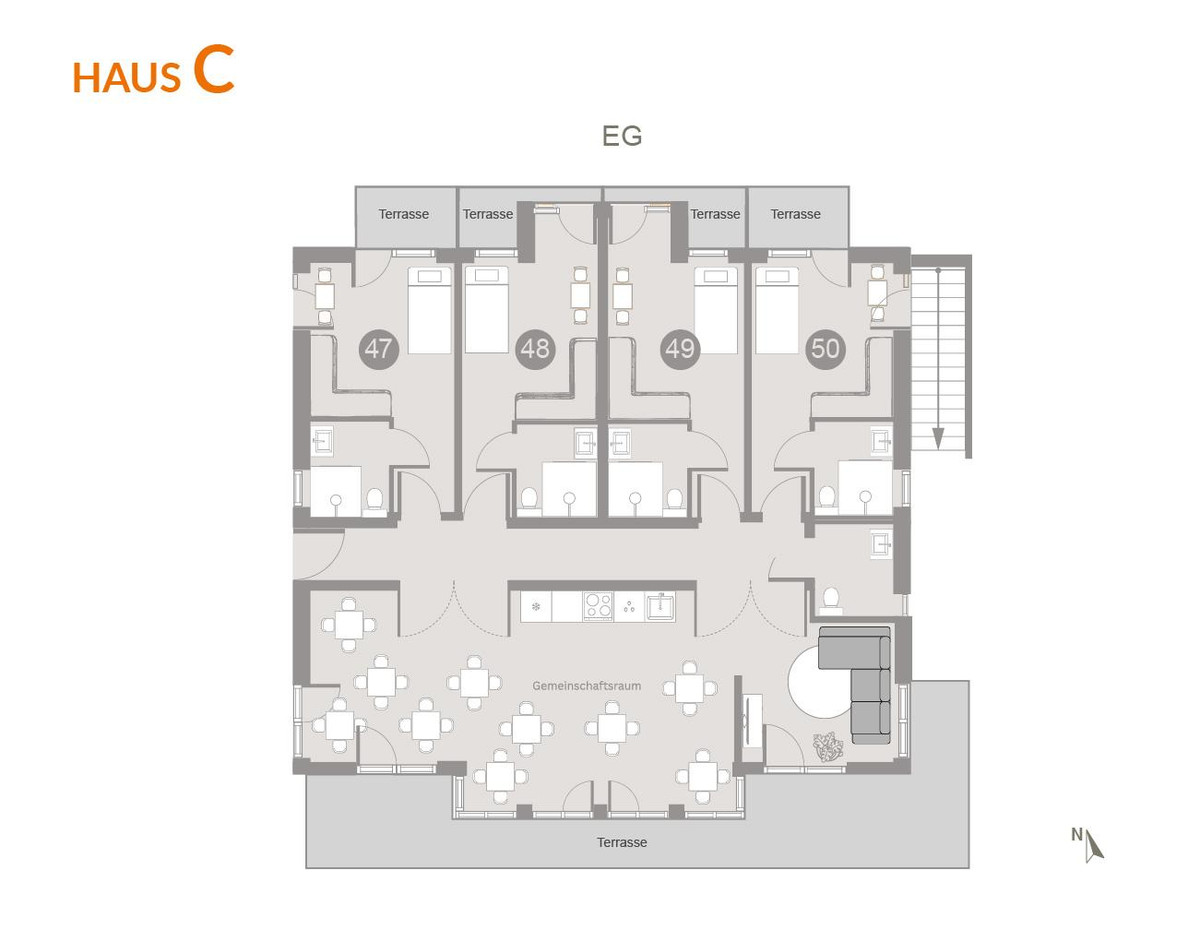 Leinthal Studios [63]