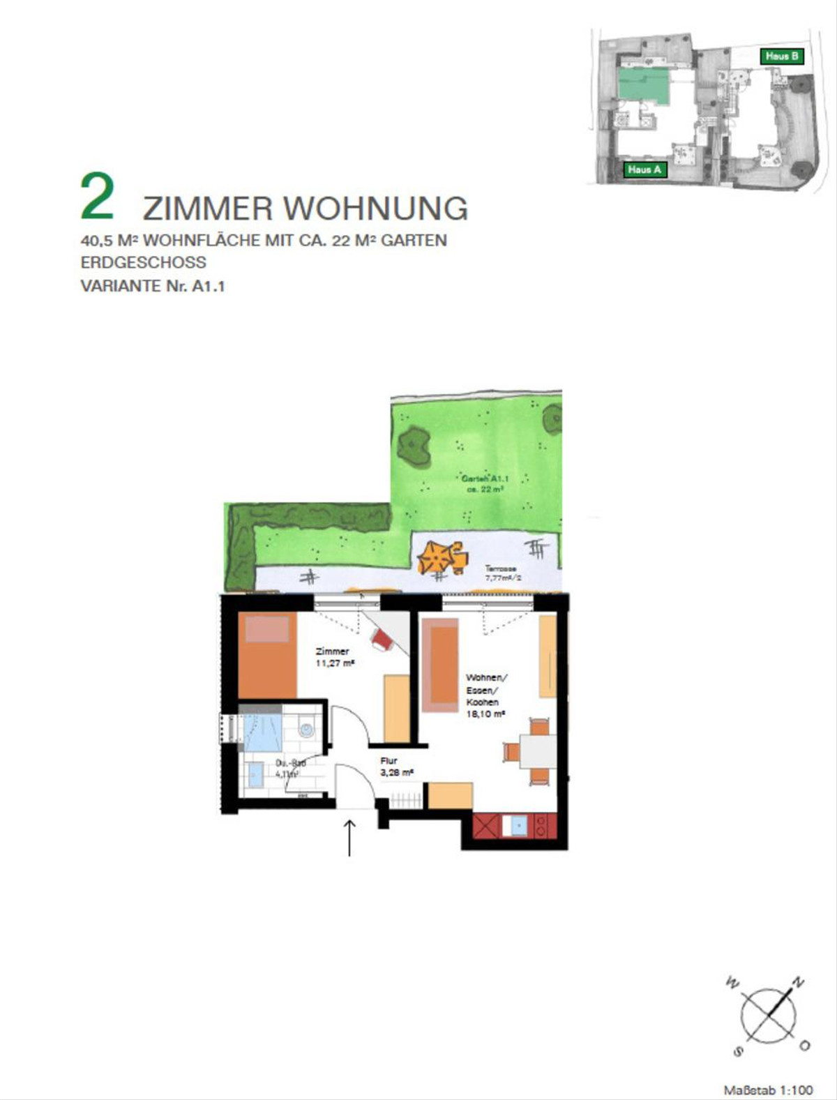 Eduard-Steinle-Straße 1