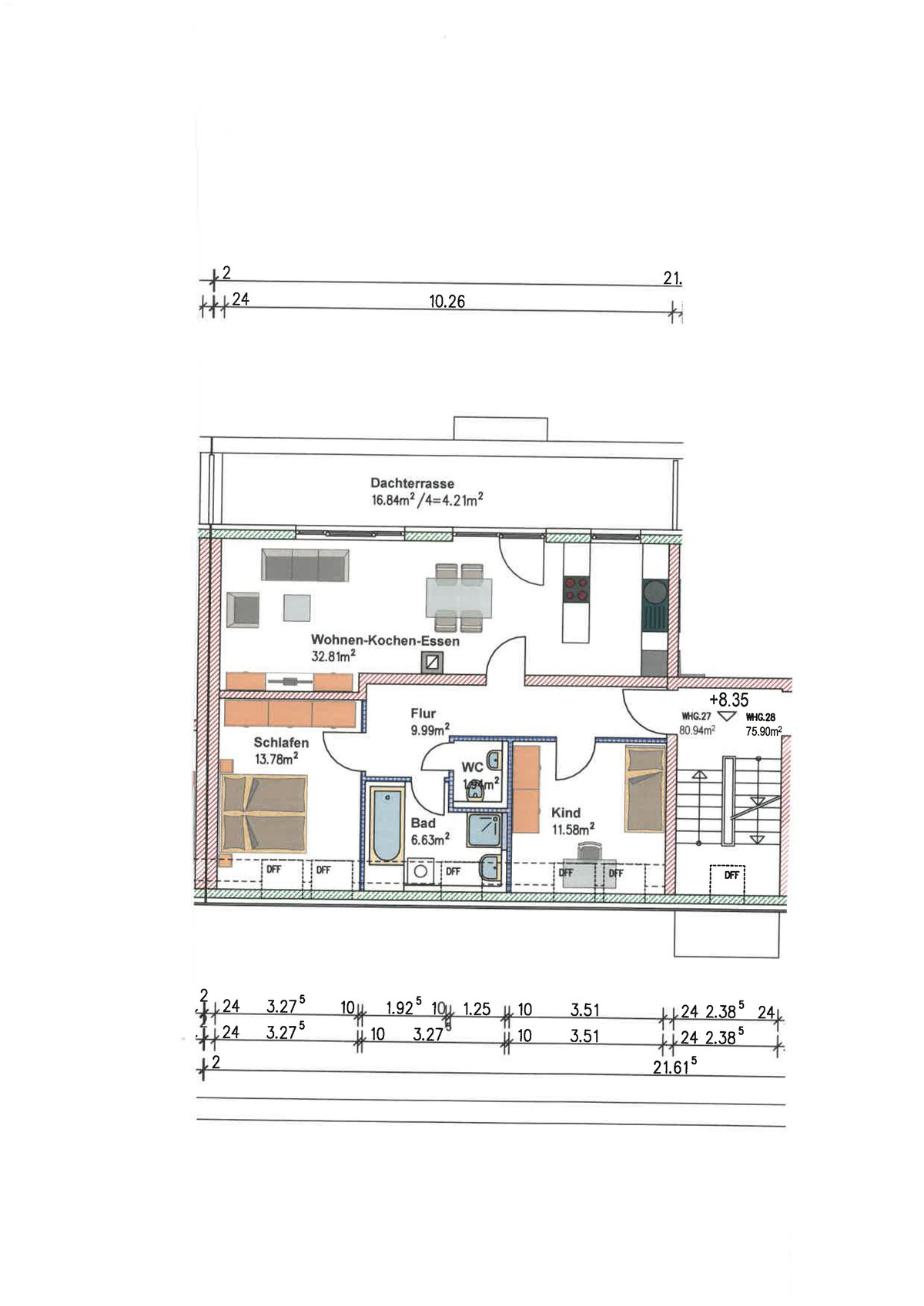 Rathausstraße 37–41