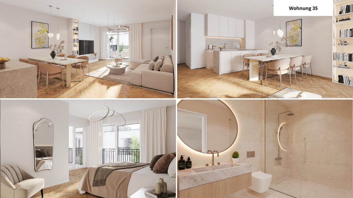 Kö-Karree