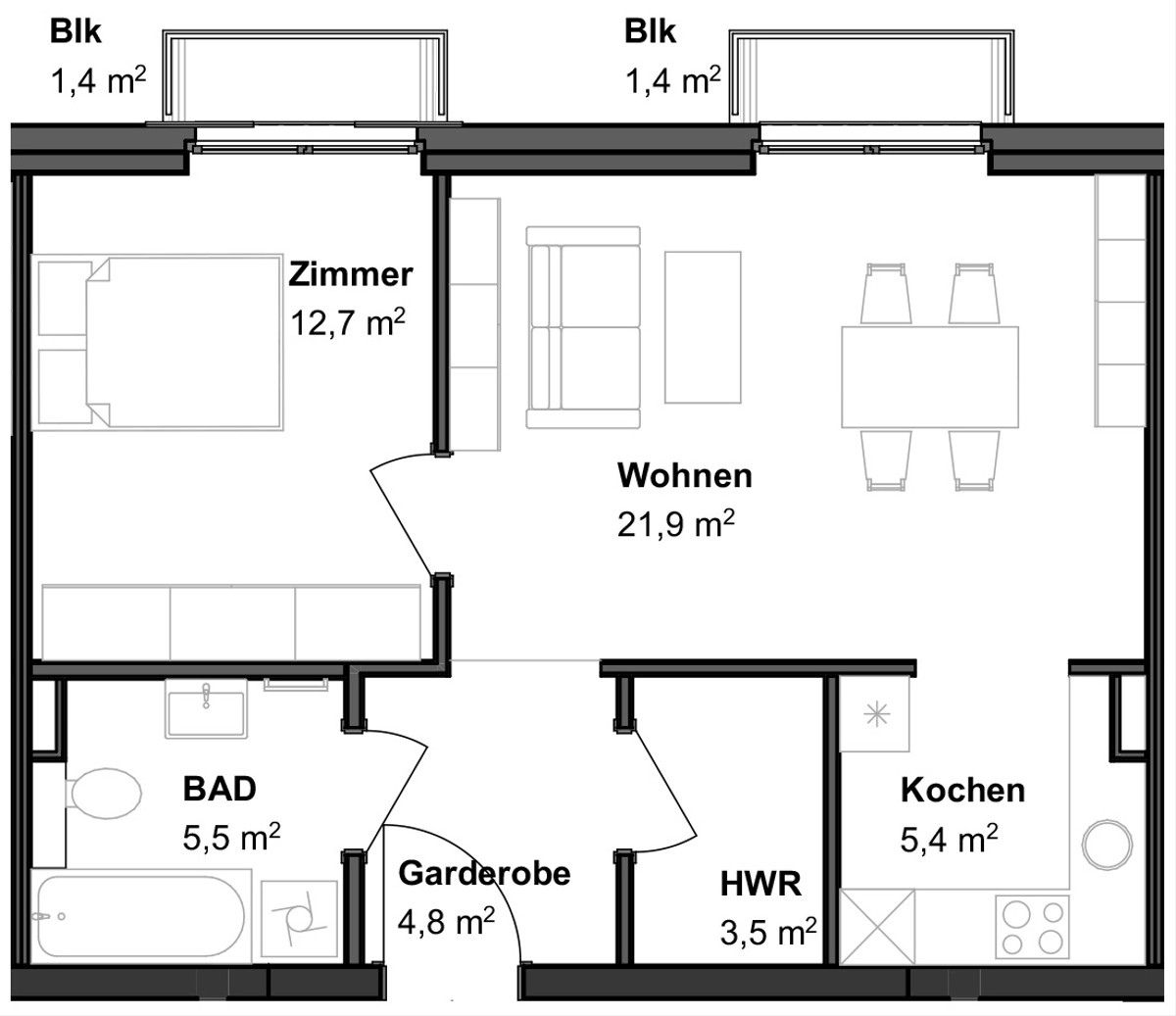 Kulkwitzer Straße 7