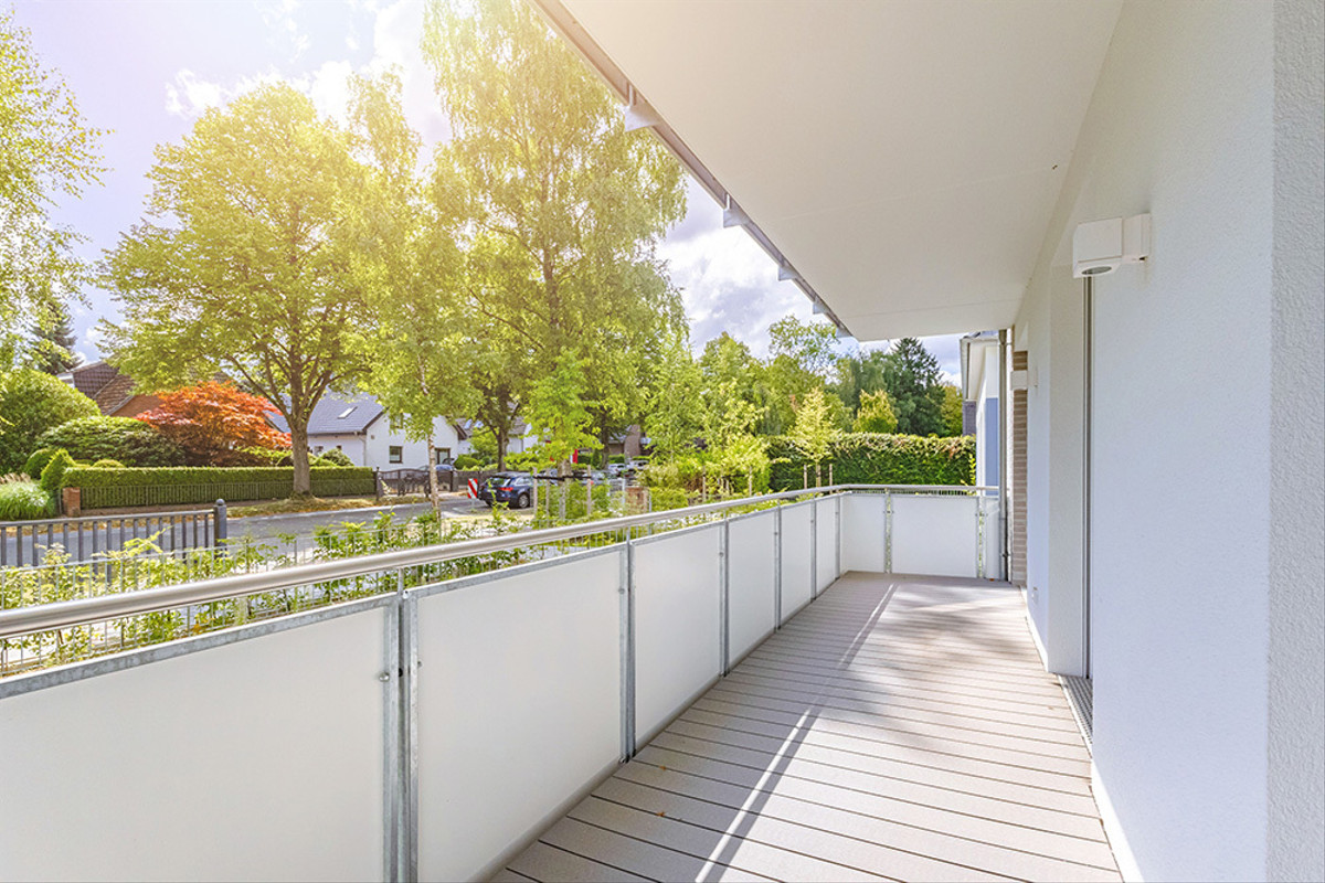 Langenstücken 33 A