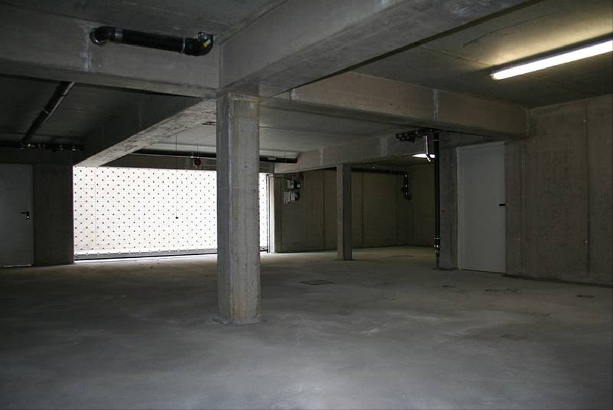 Mehrfamilienhaus Bad Homburg