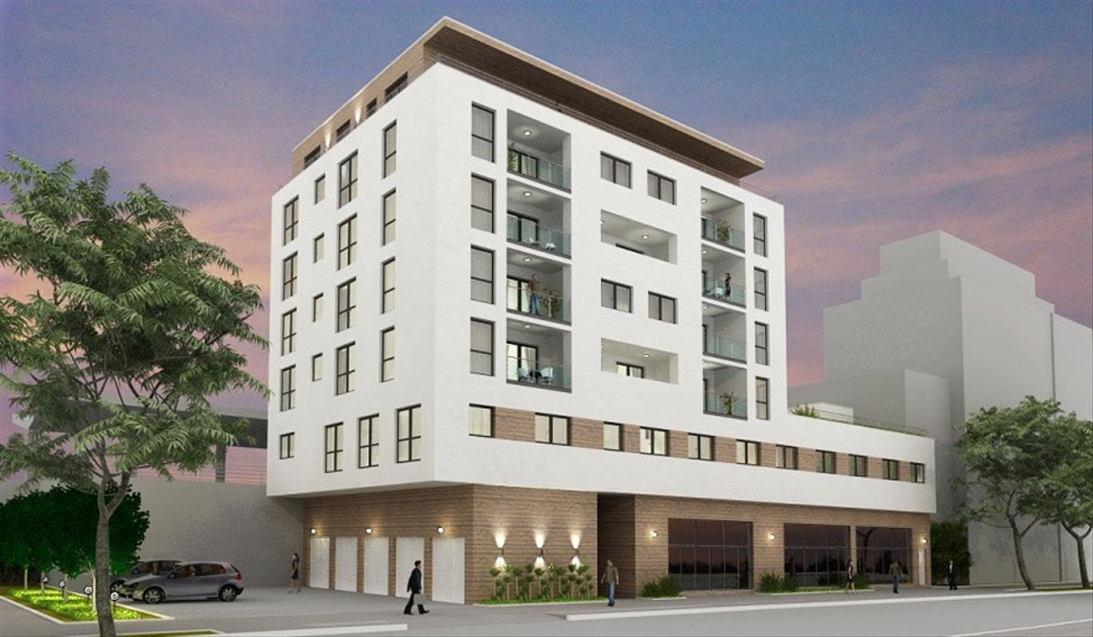 Citylage Sindelfingen