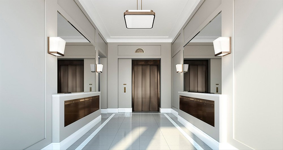 Haus Saxonia Charlottenburg-Wilmersdorf