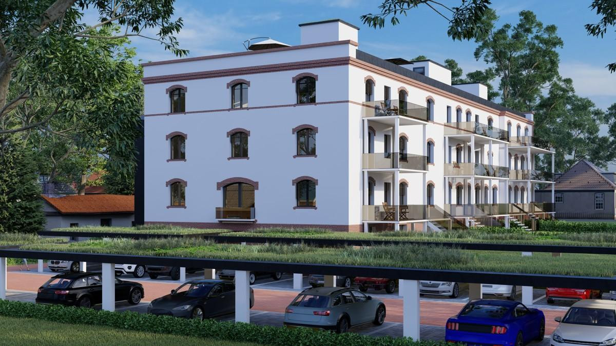 Finale Bilder-3 - Foto