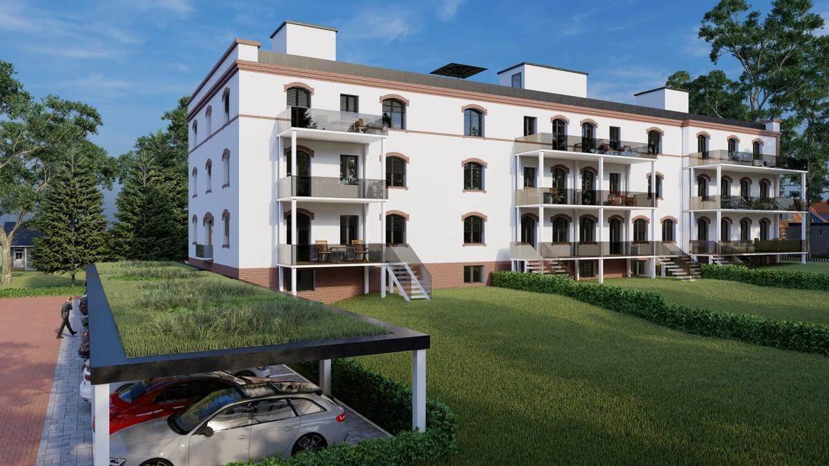 Finale Bilder-4 - Foto