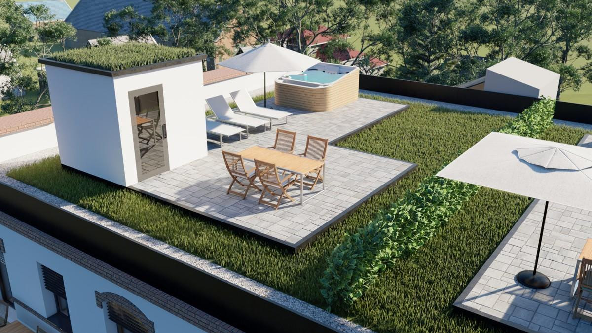 Finale Bilder-6 - Foto (2)