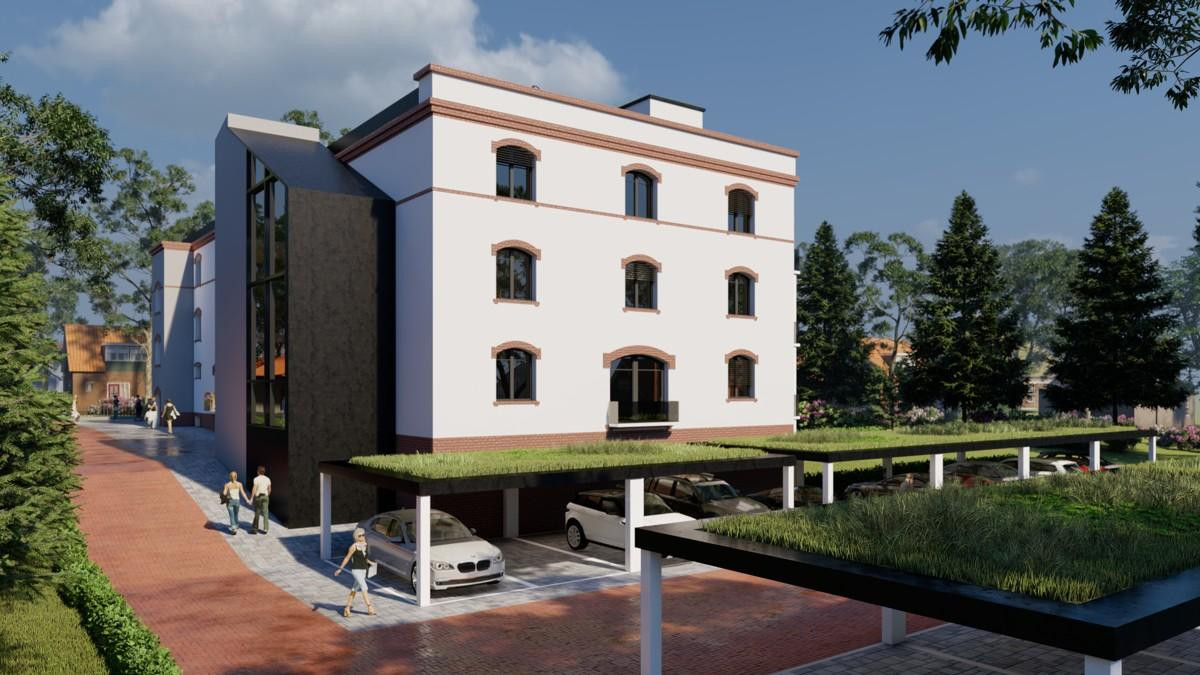 Finale Bilder-2 - Foto