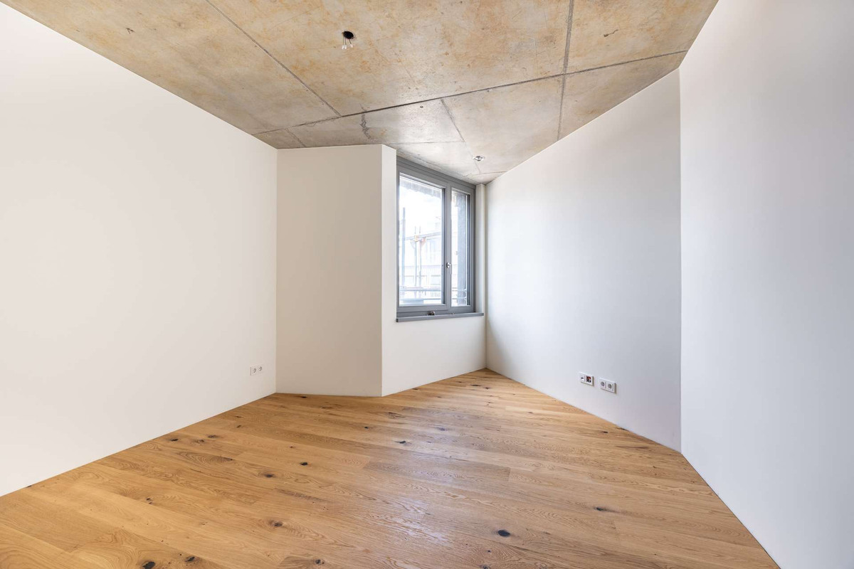 2.4.1 drittes Zimmer