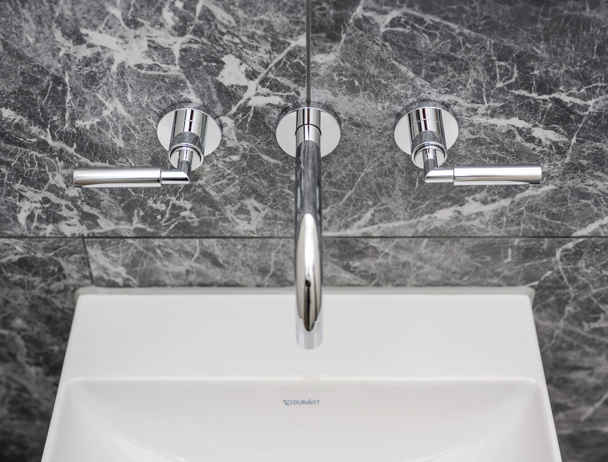 PHOENIX - Musterwohnung