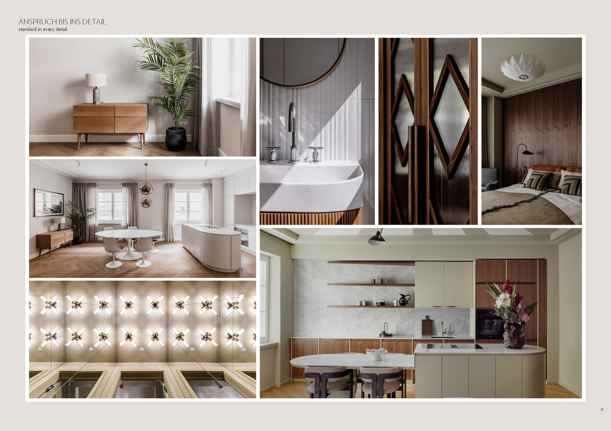 PHOENIX - Am Ludwigkirchlatz