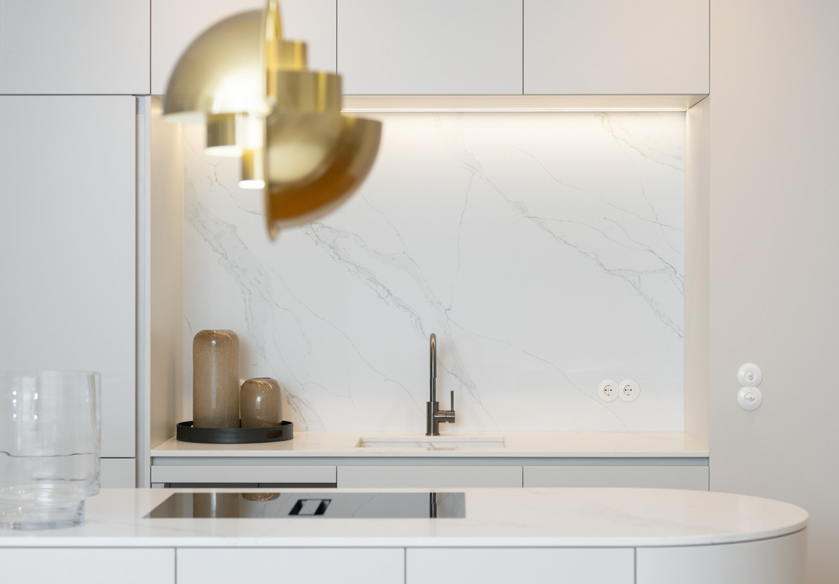 PHOENIX - Am Ludwigkirchlatz