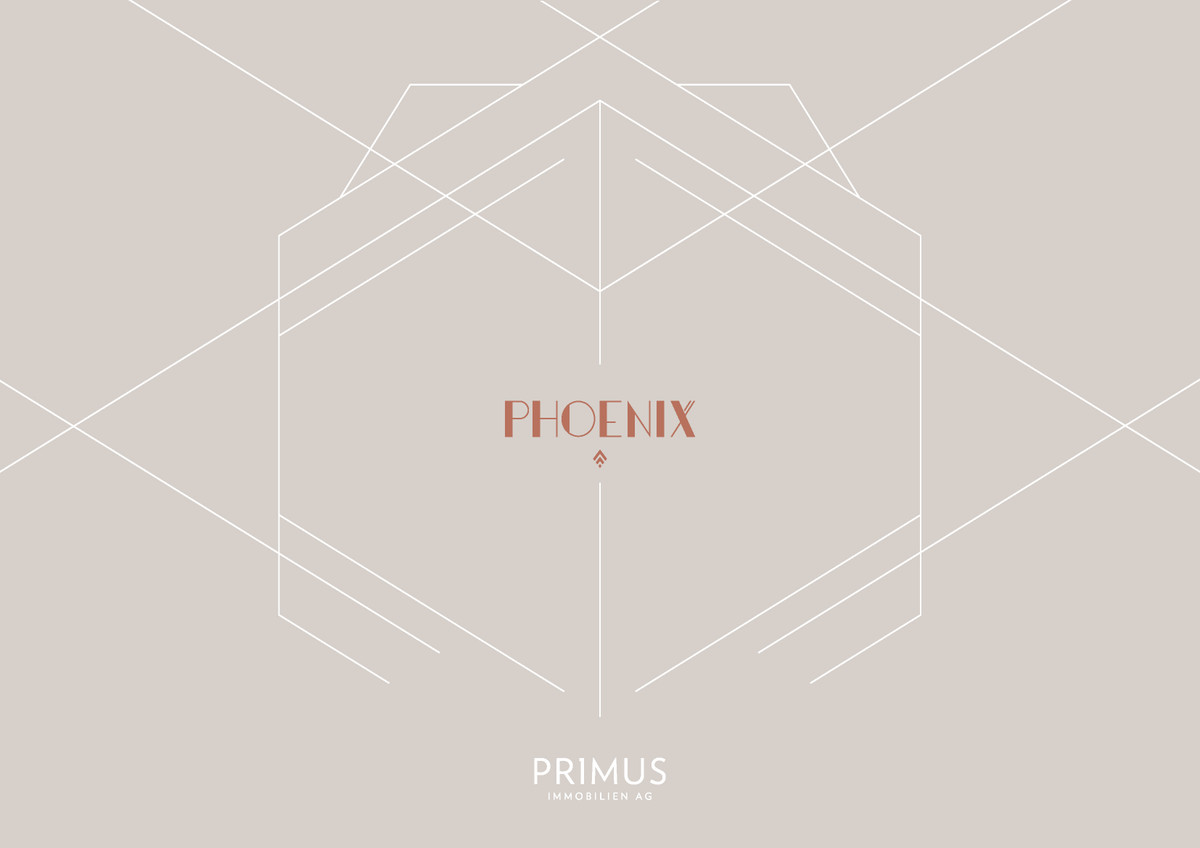 PHOENIX - Am Ludwigkirchlatz