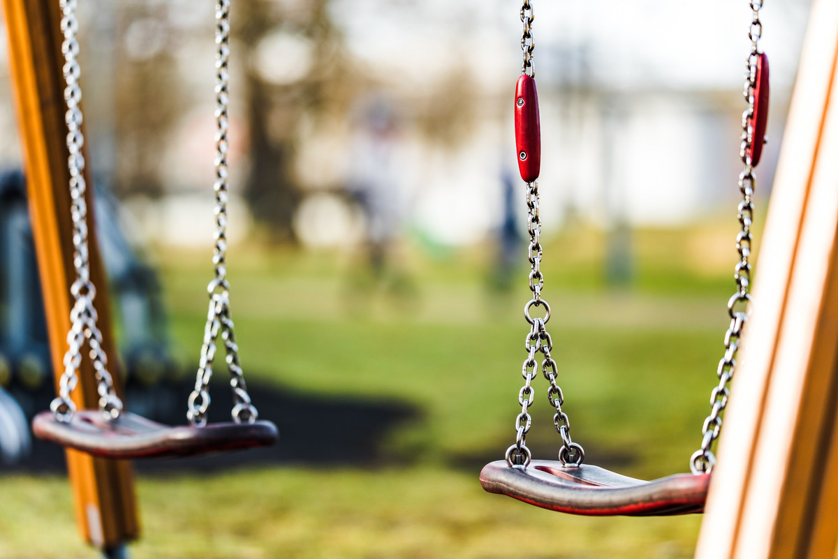 PHOENIX - Am Ludwigkirchlatz