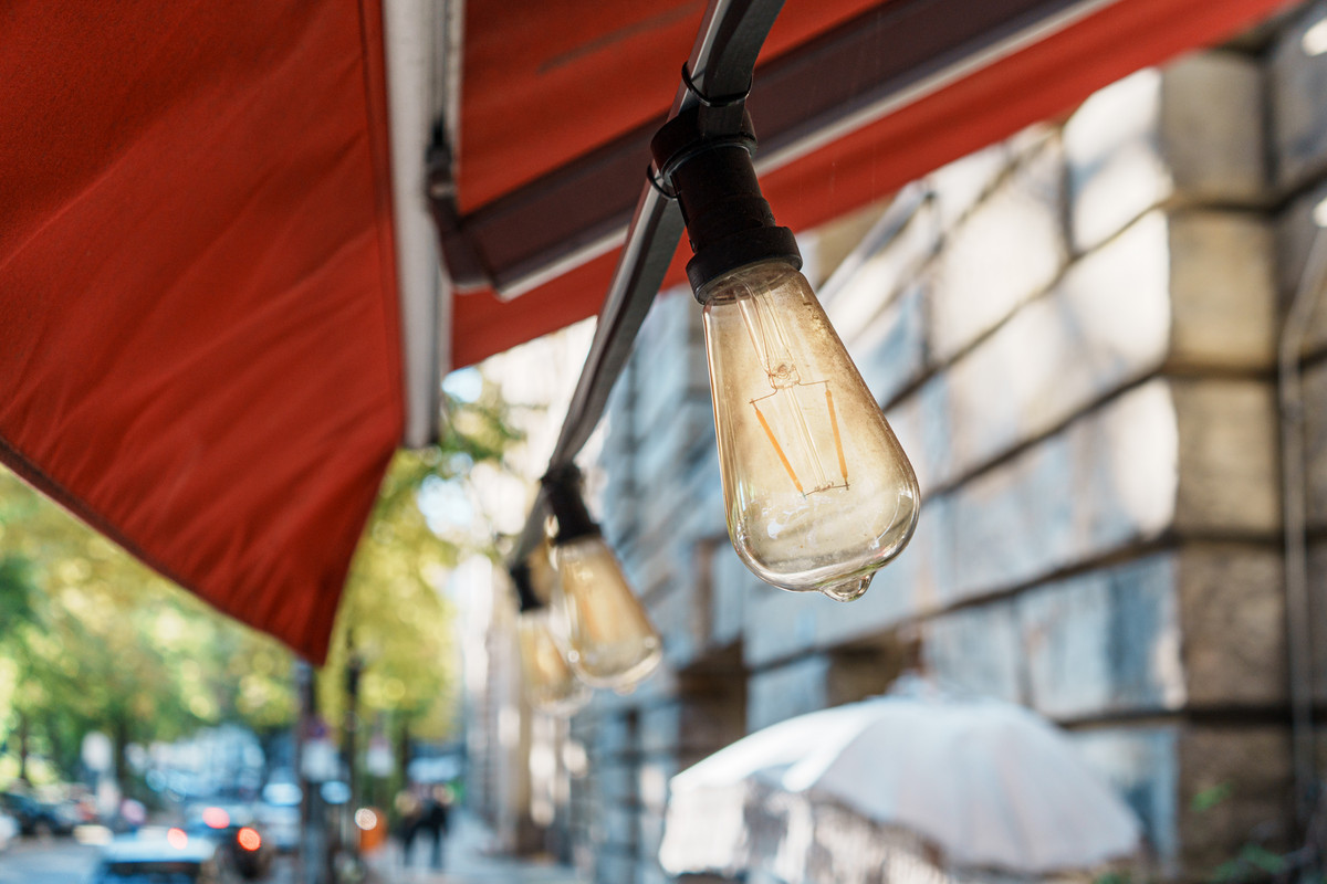 PHOENIX - Am Ludwigkirchlatz