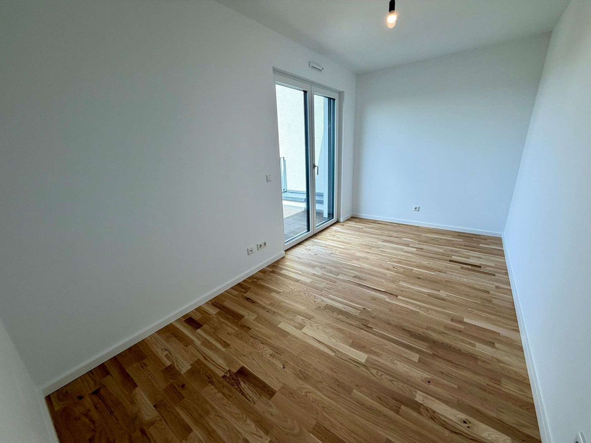 Kinder-, Gäste-, Arbeitszimmer