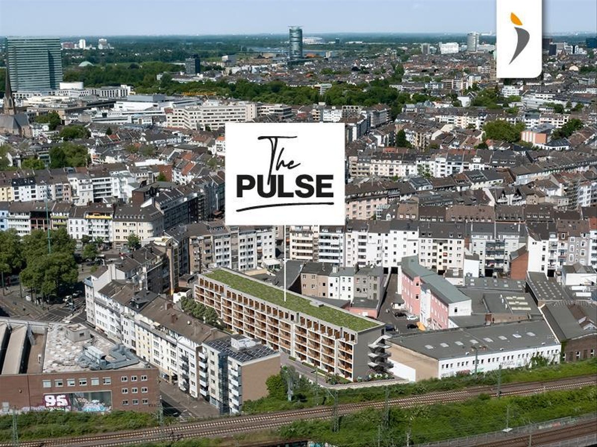 WOP-Vogelperspektive