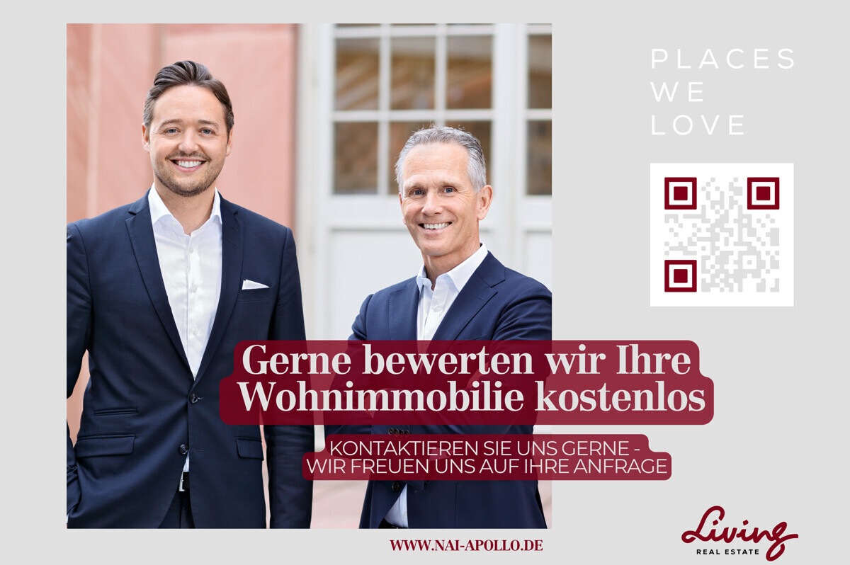 Werteinschätzung Kostenfrei