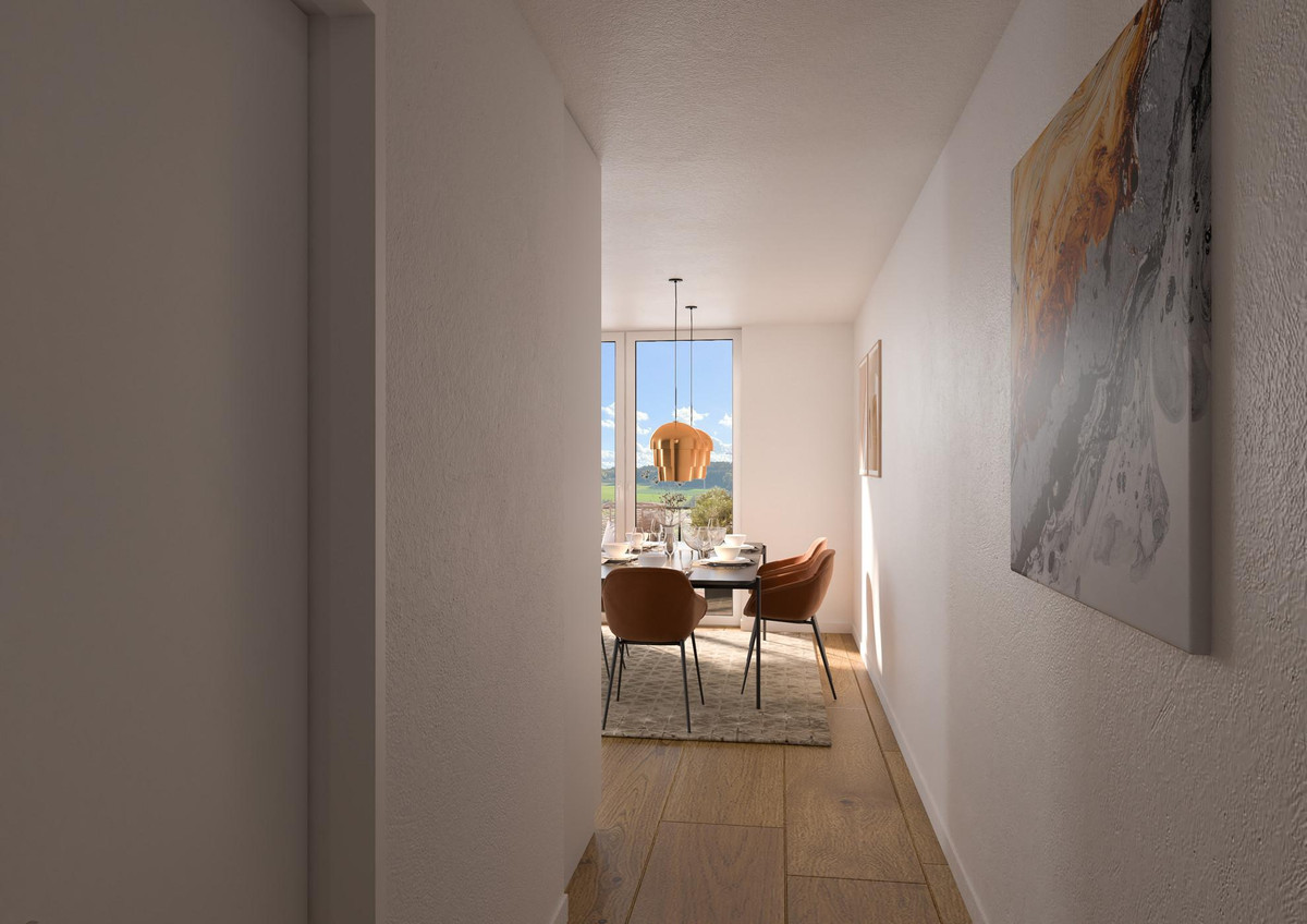 Final-OV-i208-Flur-Expose