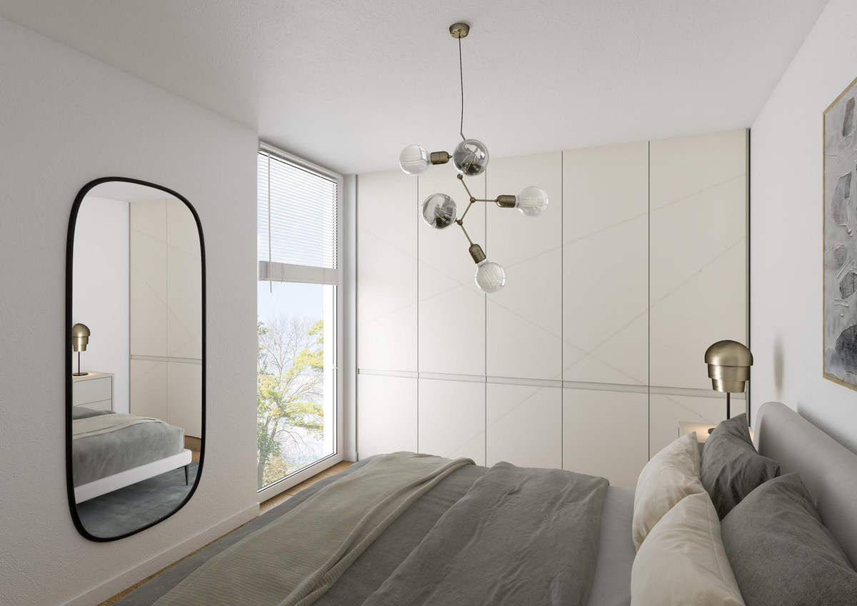 Final-OV-i208-SZ-Expose