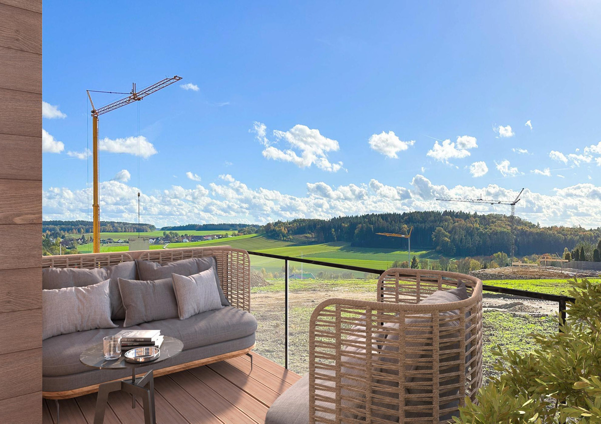 Final-OV-i208-Balkon-Expose