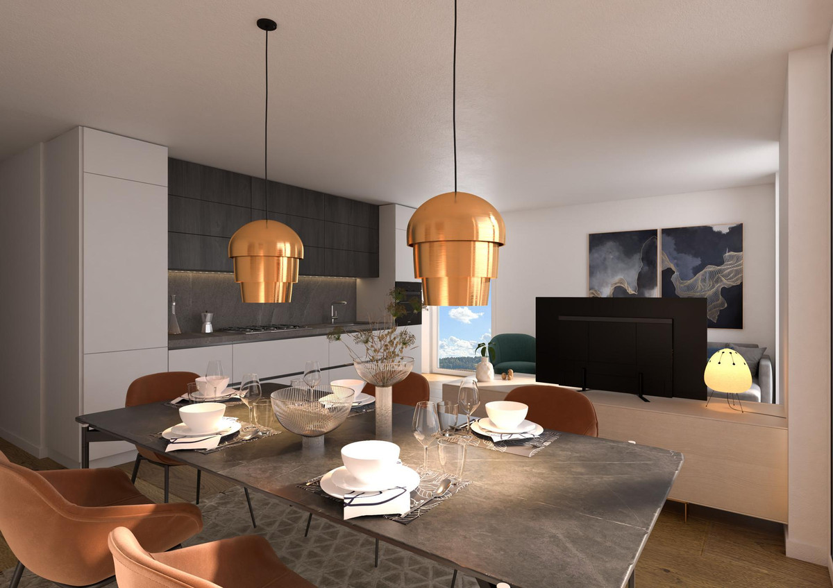 Final-OV-i208-WKE-Expose1