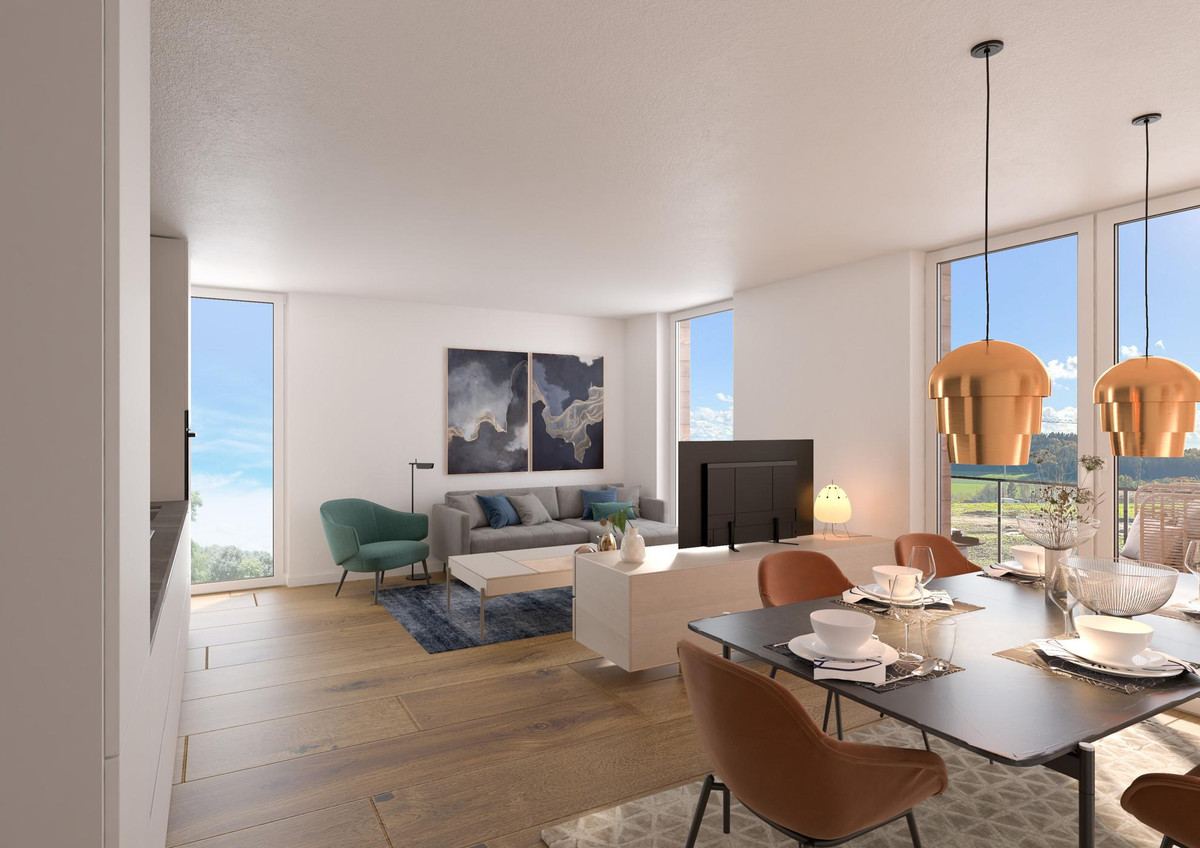 Final-OV-i208-WKE-Expose2