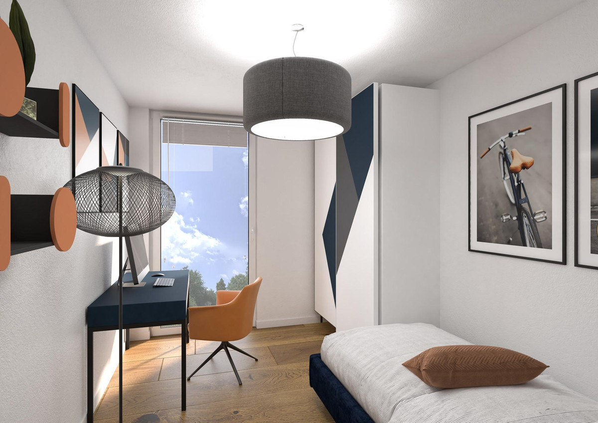 Final-OV-i208-JZ-Expose