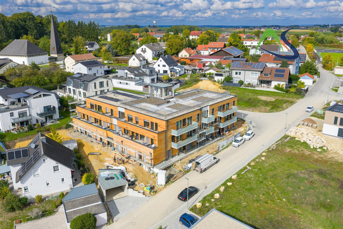 DJI-20251001141208-0028-D1