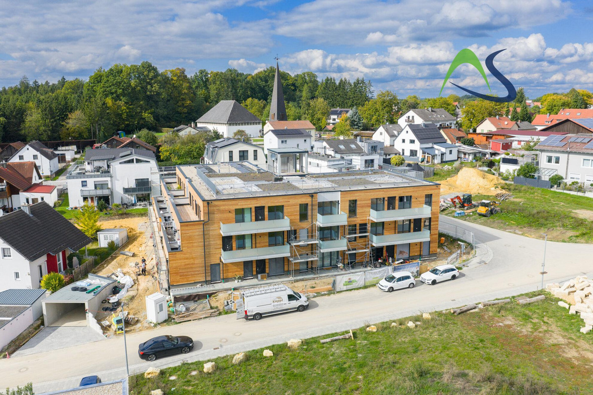 DJI-20251001141217-0029-D1