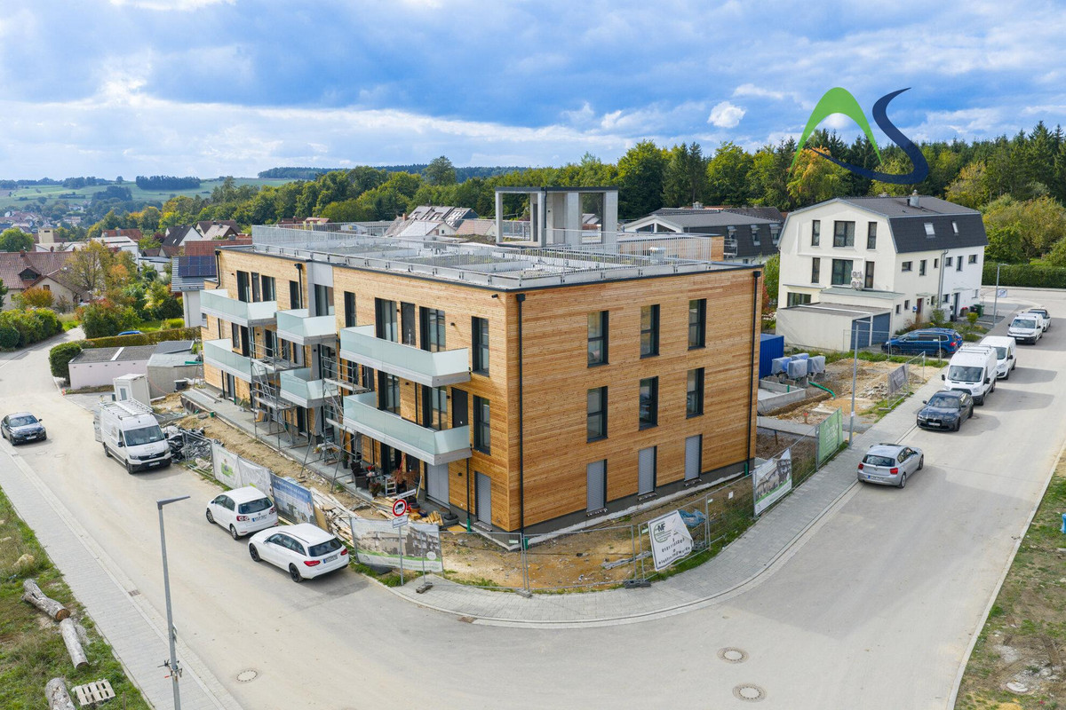 DJI-20251001141233-0031-D1