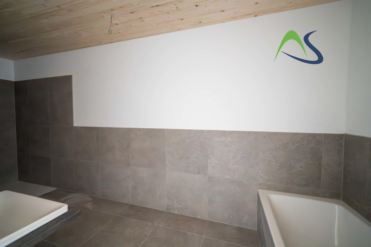 DSC04930-Verbessert-RR1