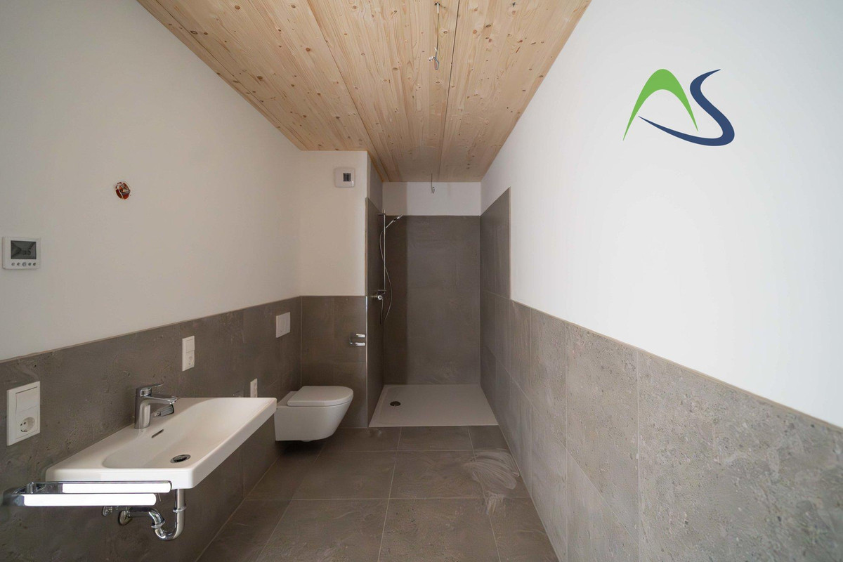 DSC04931-Verbessert-RR1