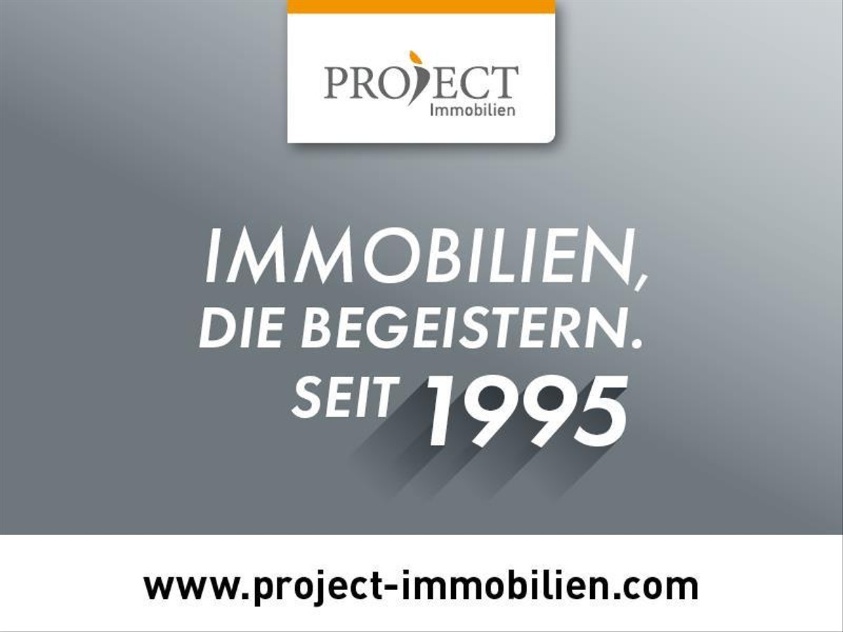 PROJECT Immobilien