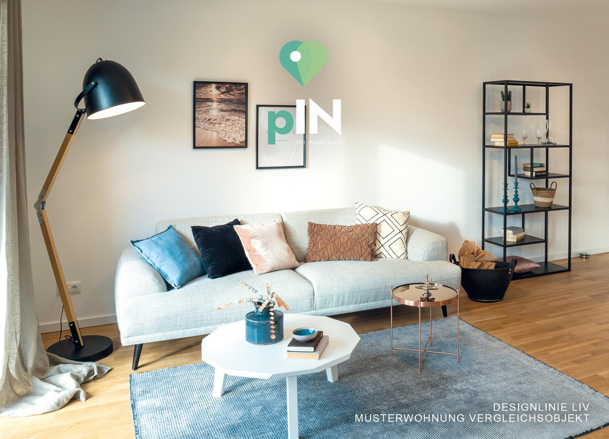 381-Wohnzimmer-Musterwohnung