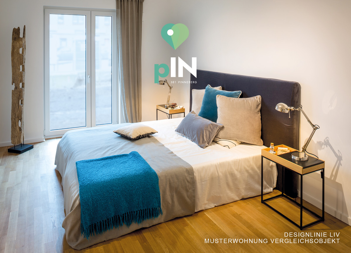 381-Schlafzimmer-Musterwohnung