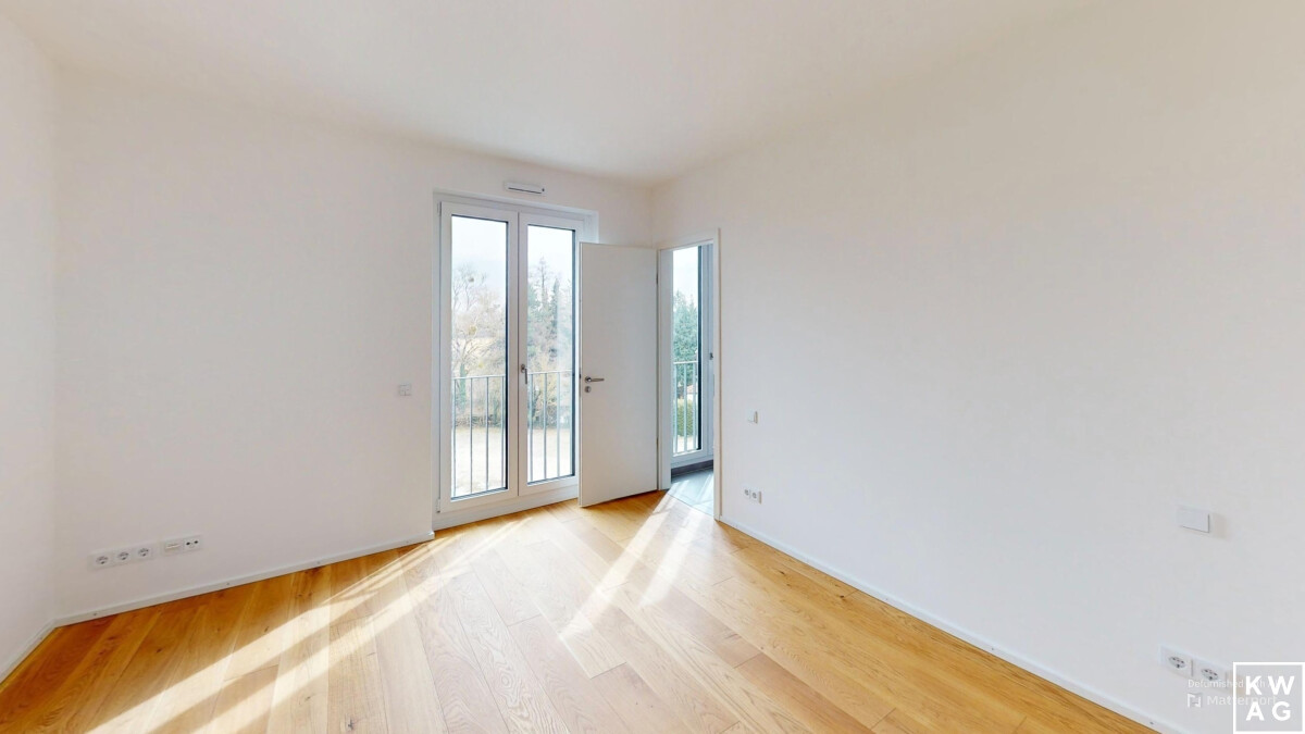 /bilder/unit/192/192295/696f5ef805ac5immobilien-visualisierung-46-meinraum-munchen-west-ba3-munchen-81249.jpg
