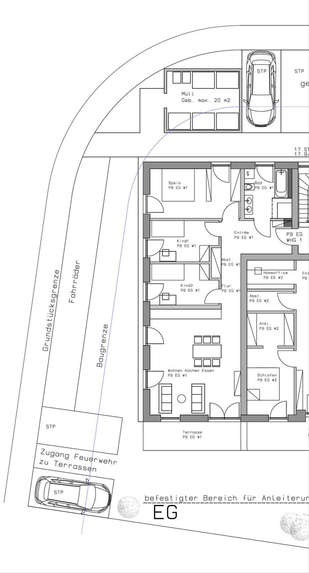 Bildschirmfoto 2022-07-21 um 11.12.45