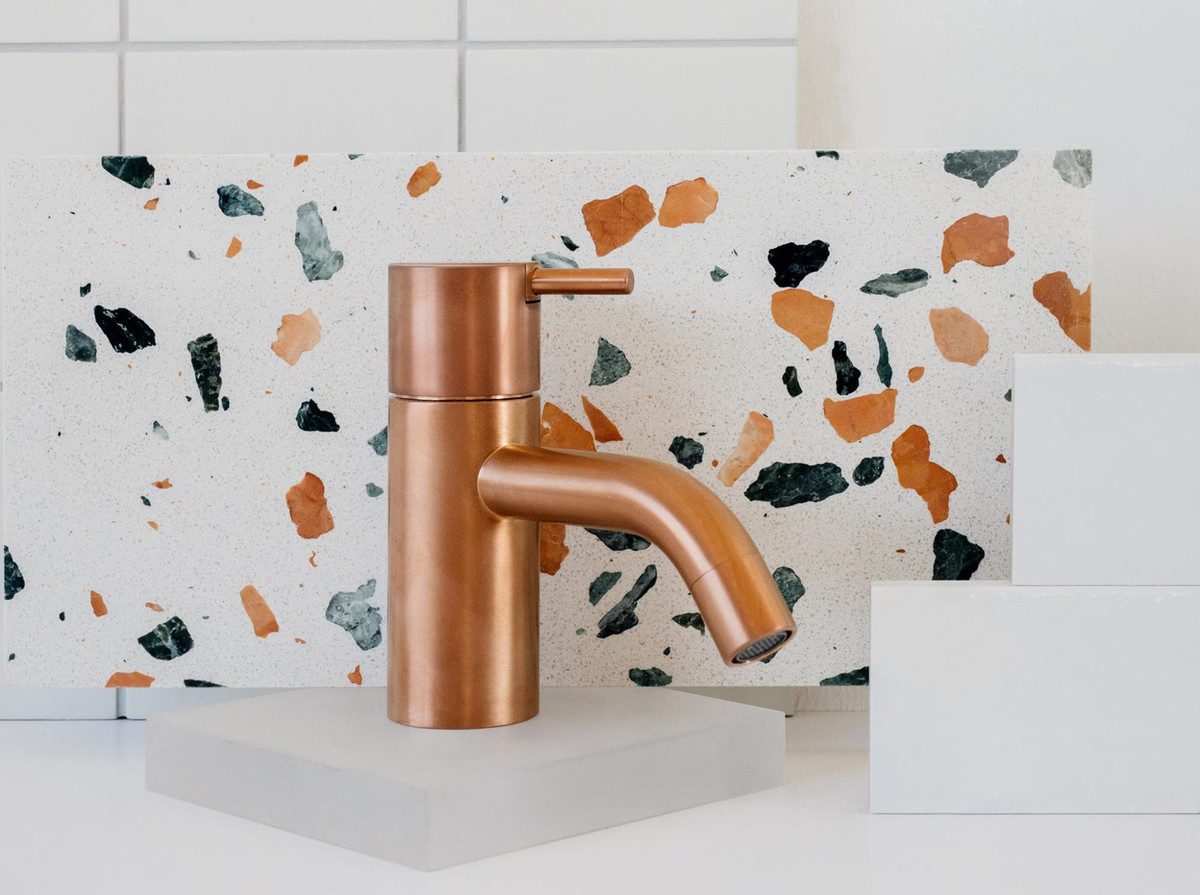 Ihr hochwertiger Materialmix