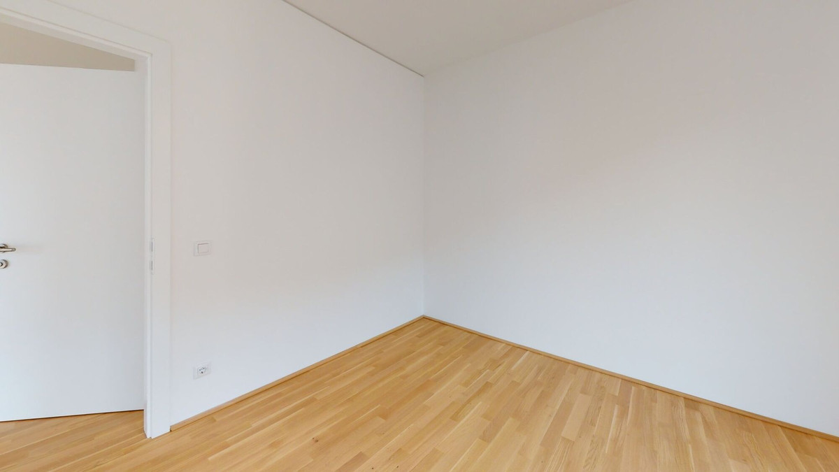 05-H2-14-Schlafzimmer-2