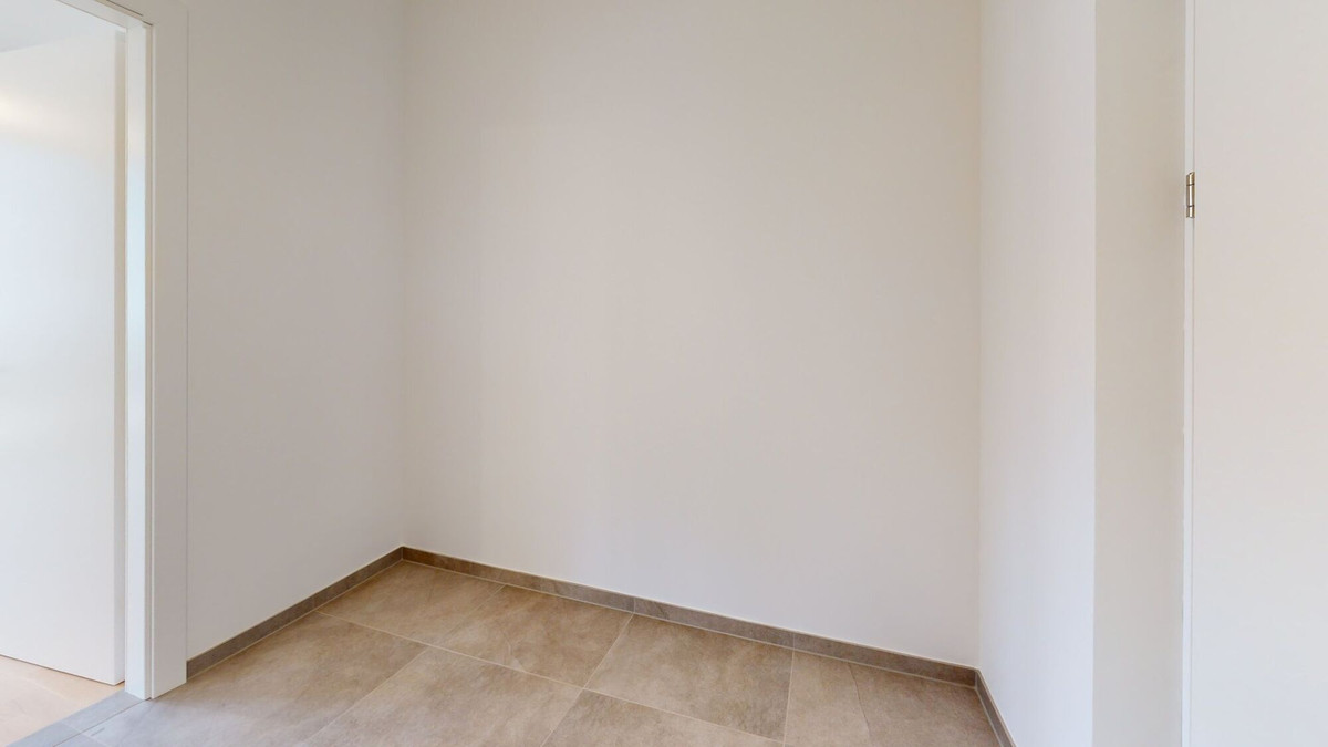 08-H2-14-Schlafzimmer-4