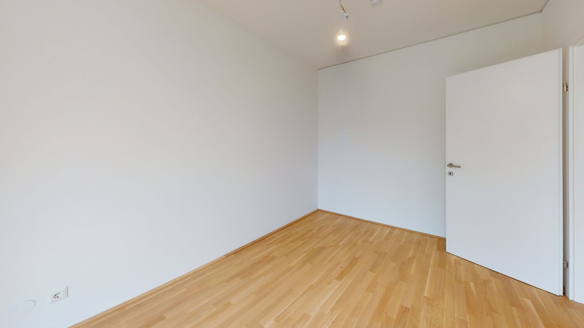 04-H2-13-Schlafzimmer-2
