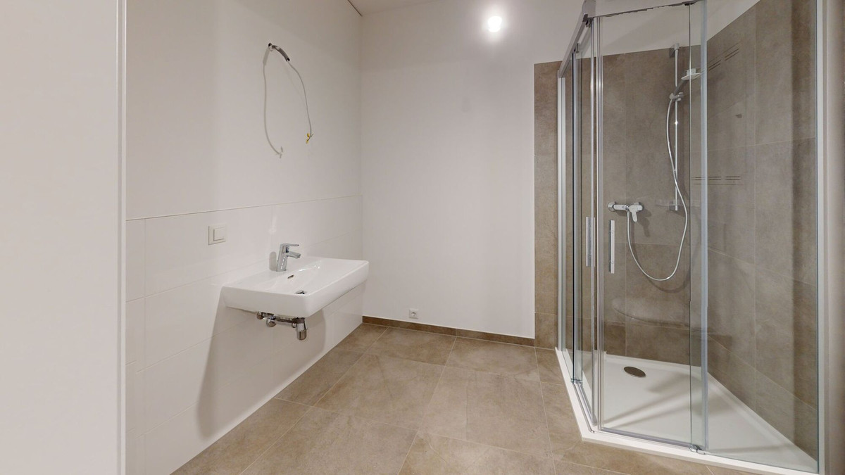 05-H2-13-Badezimmer