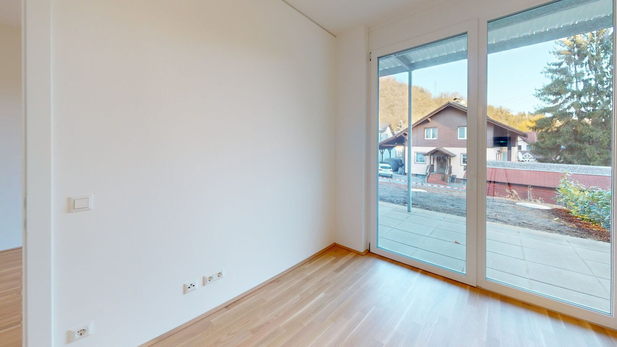 02-H2-04-Schlafzimmer