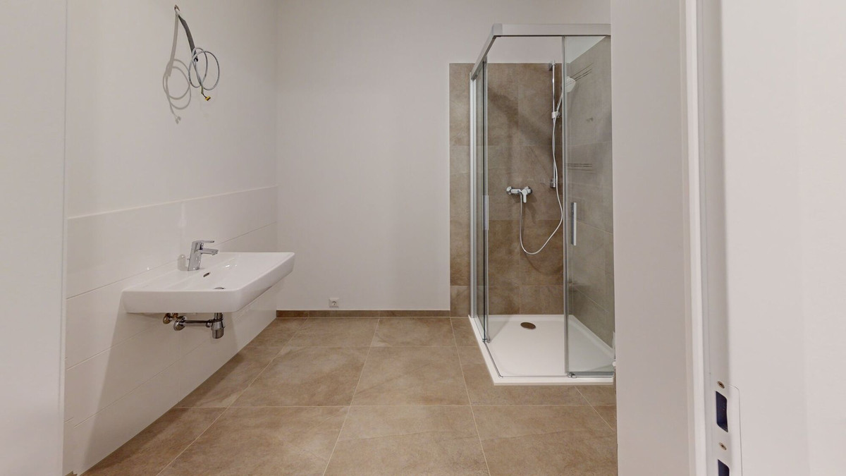 03-H2-04-Badezimmer