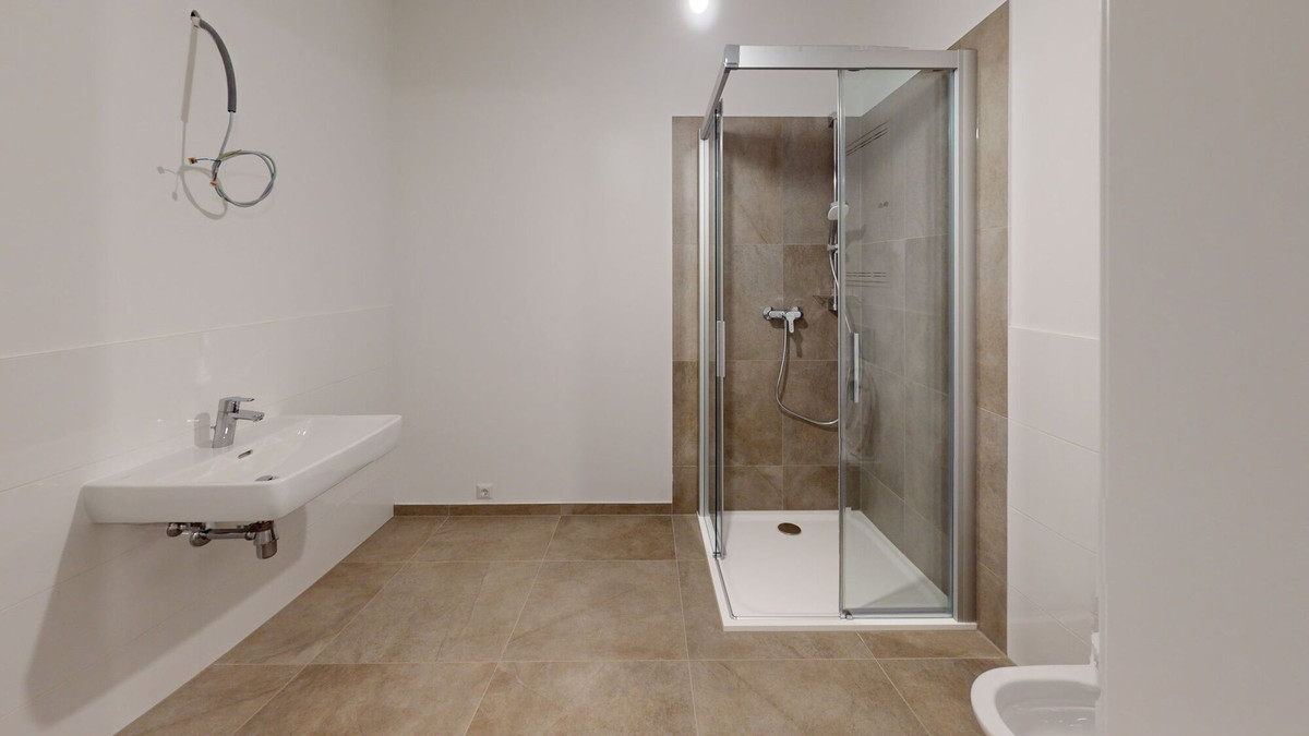 06-H2-02-Badezimmer