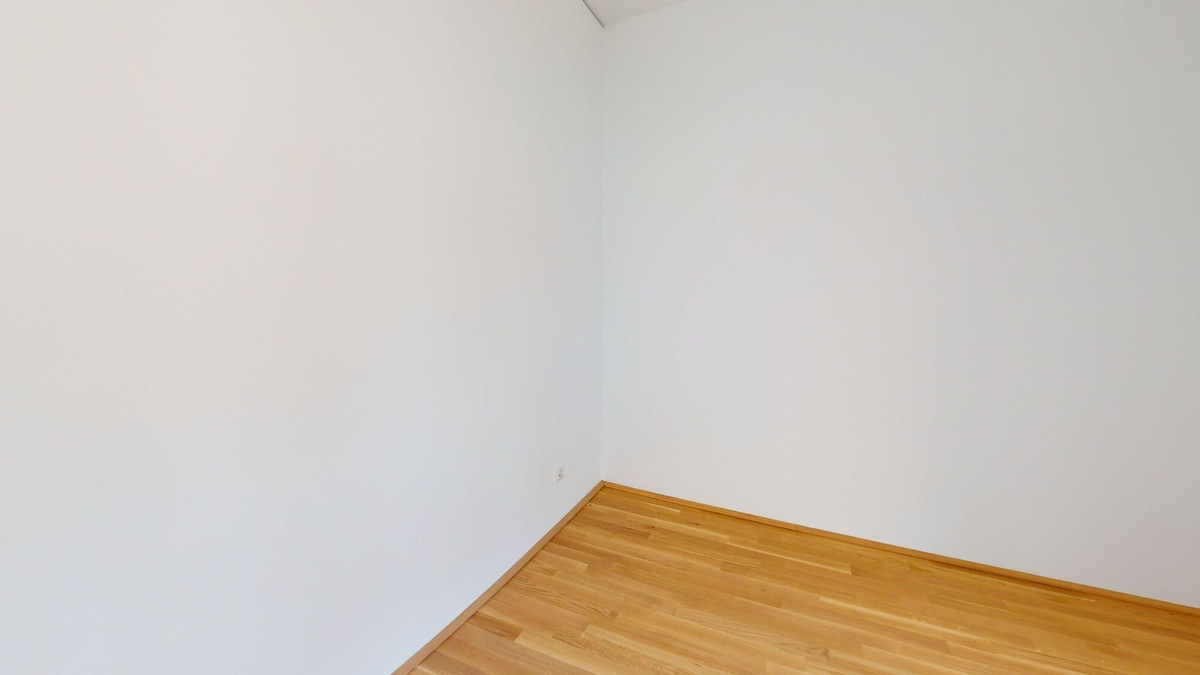 05-H2-02-Schlafzimmer-2