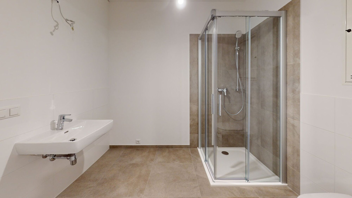 07-H2-11-Badezimmer